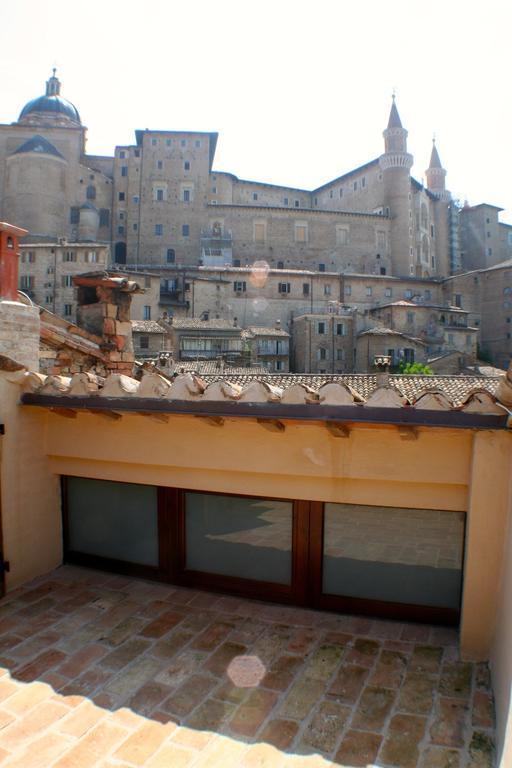 Torricini Skyline