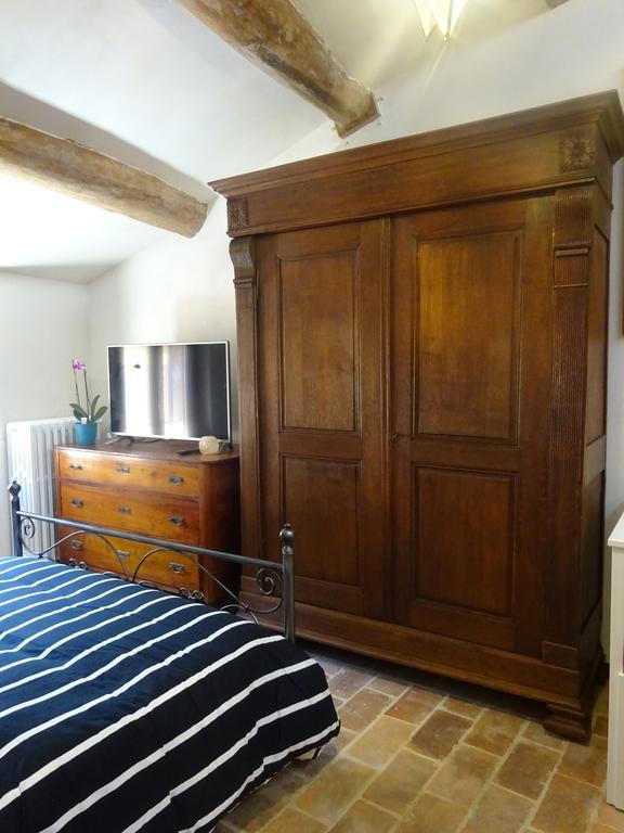 Torricini Skyline Bed & Breakfast Urbino